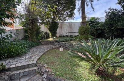 Lote para venda em bairro nobre de São Lourenço MG