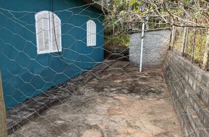 Chácara para venda em Dom Viçoso MG