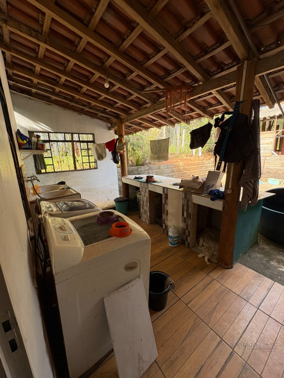 Chácara para venda em Dom Viçoso MG