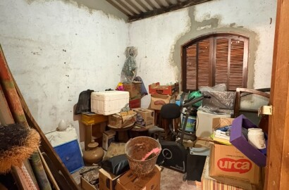 Chácara para venda em Dom Viçoso MG