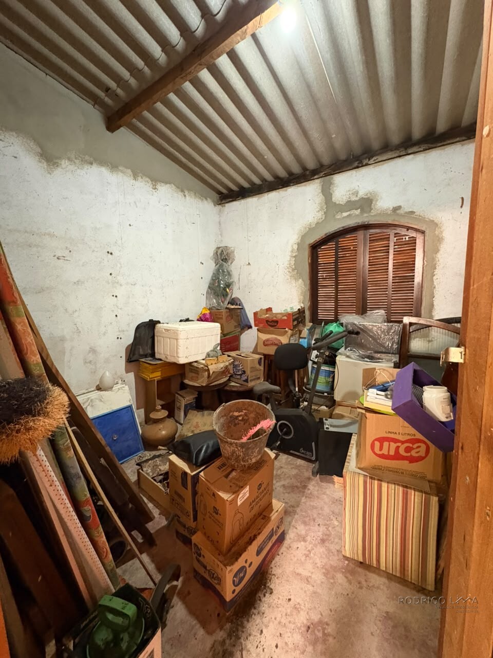 Chácara para venda em Dom Viçoso MG