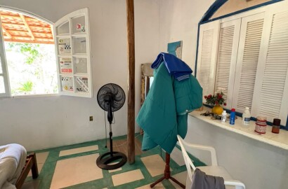 Chácara para venda em Dom Viçoso MG