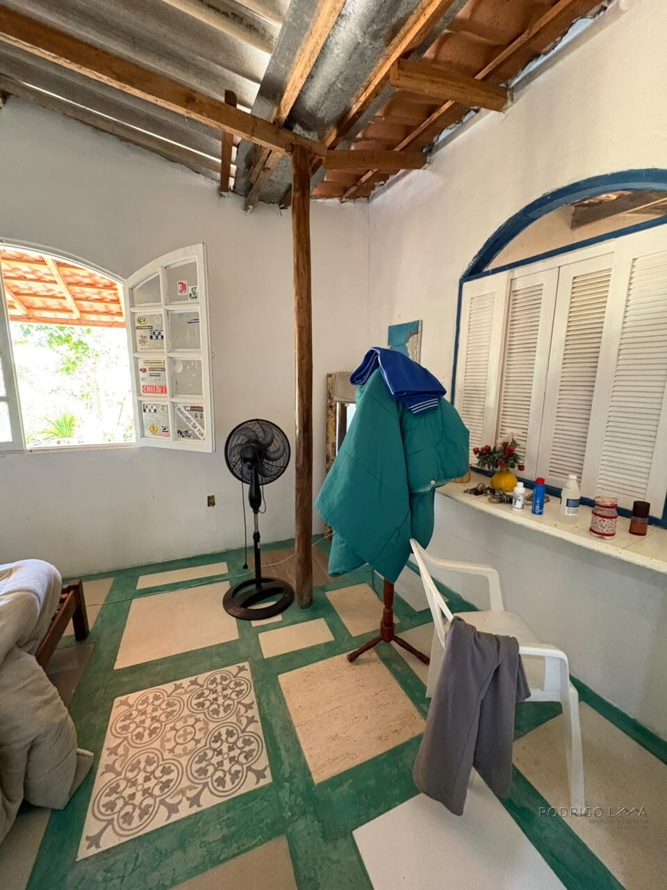 Chácara para venda em Dom Viçoso MG