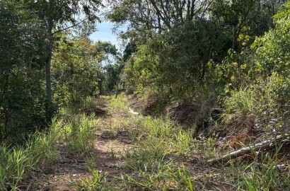Chácara para venda em Dom Viçoso MG