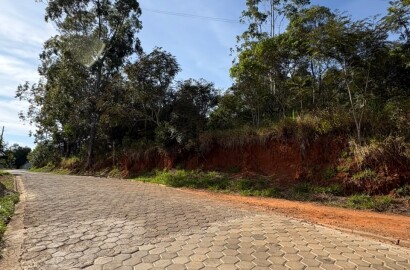 Chácara para venda em Dom Viçoso MG