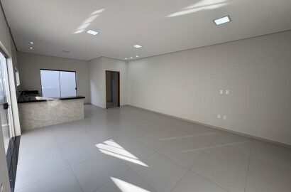 Lindo sobrado pra venda em São Lourenço MG
