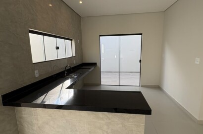 Lindo sobrado pra venda em São Lourenço MG