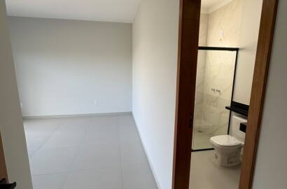 Lindo sobrado pra venda em São Lourenço MG