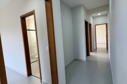 Lindo sobrado pra venda em São Lourenço MG