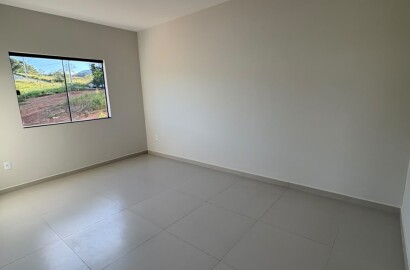 Lindo sobrado pra venda em São Lourenço MG
