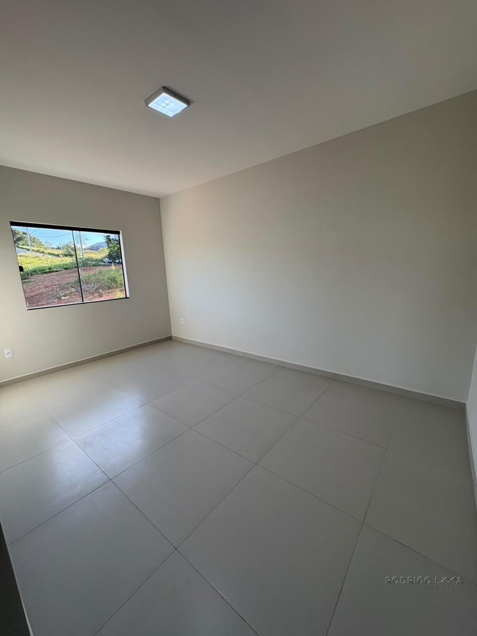 Lindo sobrado pra venda em São Lourenço MG