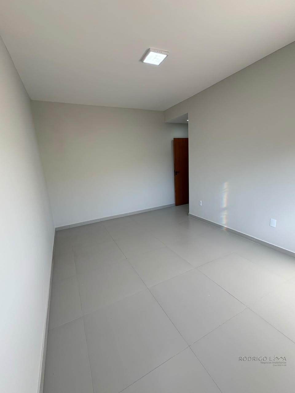 Lindo sobrado pra venda em São Lourenço MG