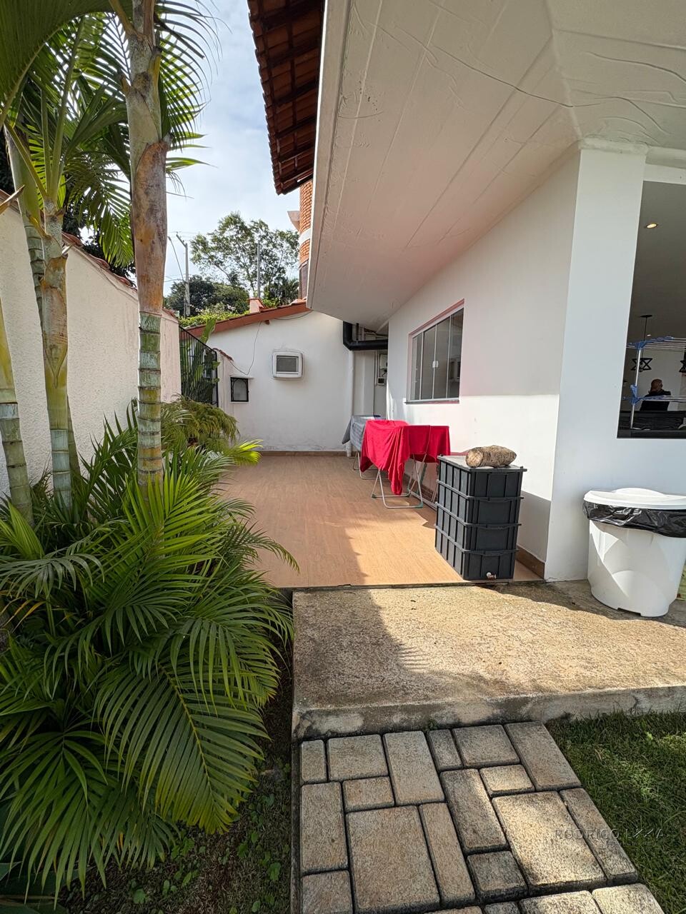Casa Alto padrão para venda em São Lourenço MG