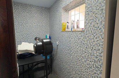 Casa Alto padrão para venda em São Lourenço MG