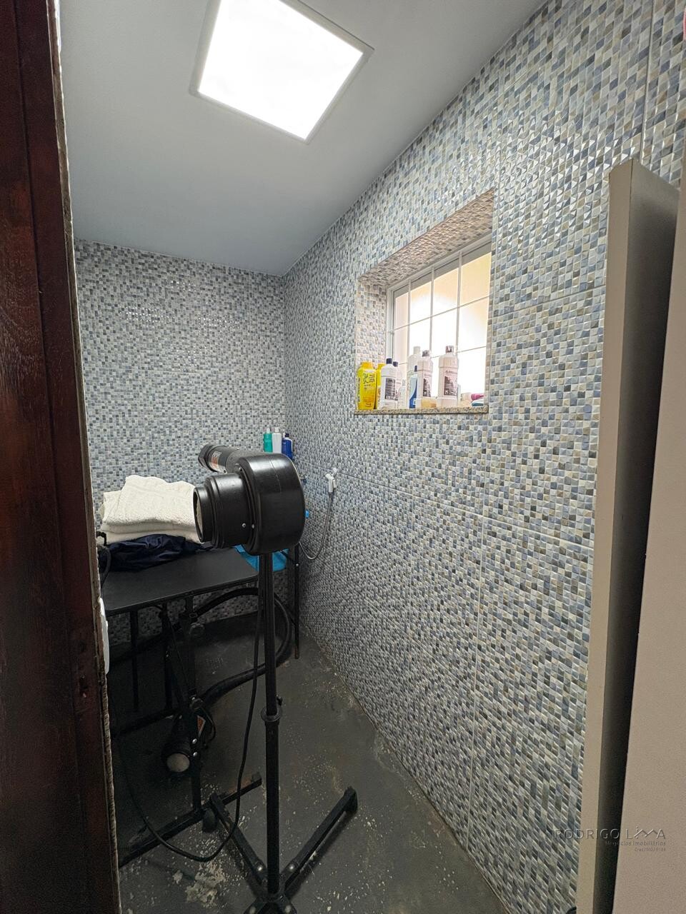 Casa Alto padrão para venda em São Lourenço MG