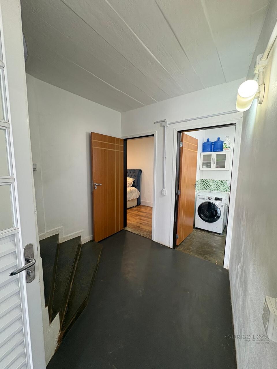 Casa Alto padrão para venda em São Lourenço MG