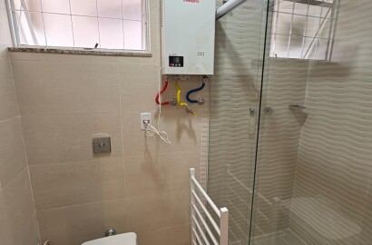 Casa Alto padrão para venda em São Lourenço MG