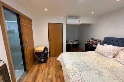 Casa Alto padrão para venda em São Lourenço MG