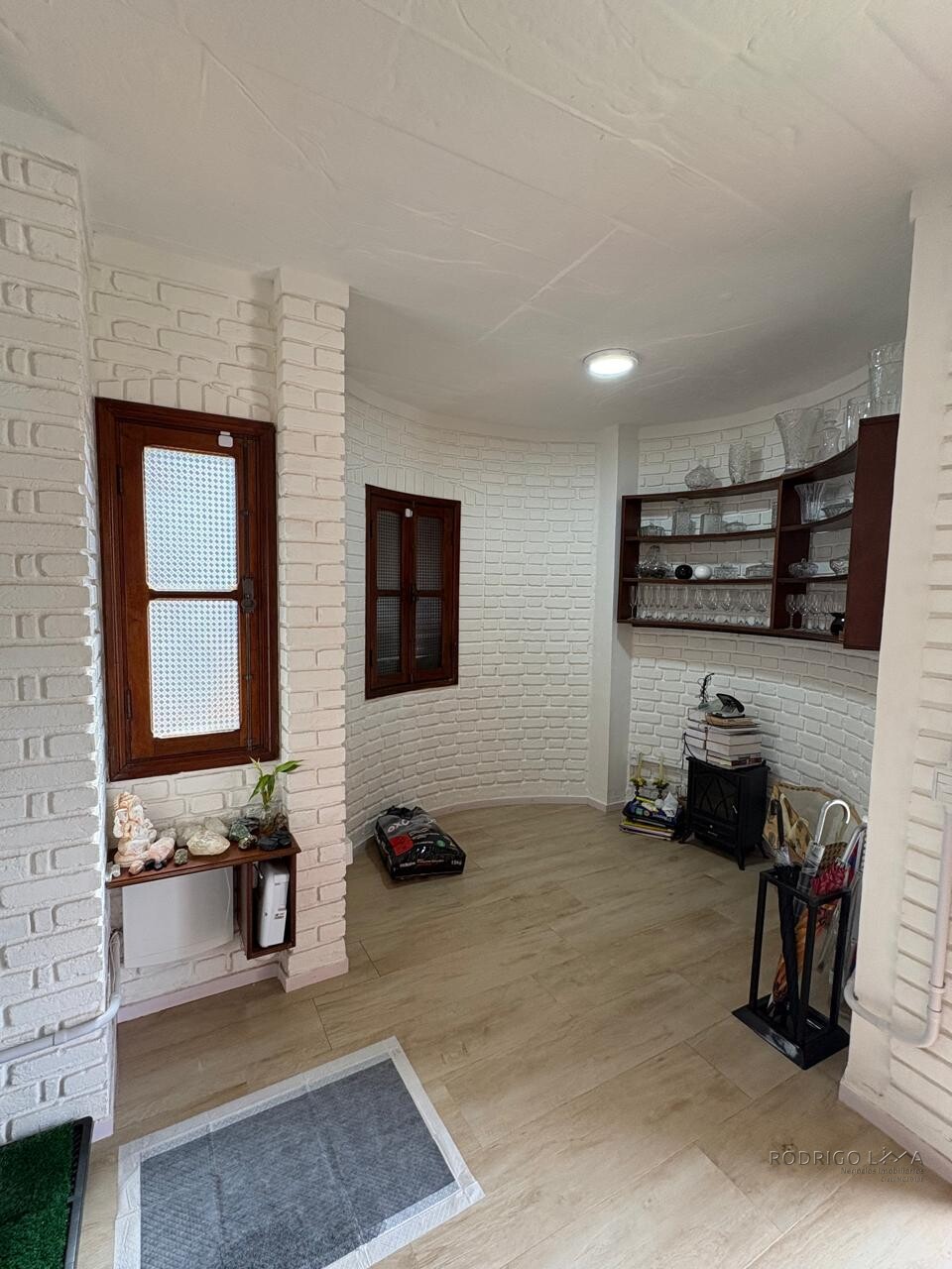 Casa Alto padrão para venda em São Lourenço MG