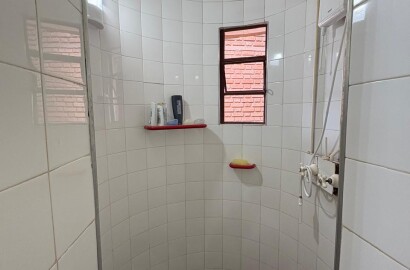 Casa Alto padrão para venda em São Lourenço MG