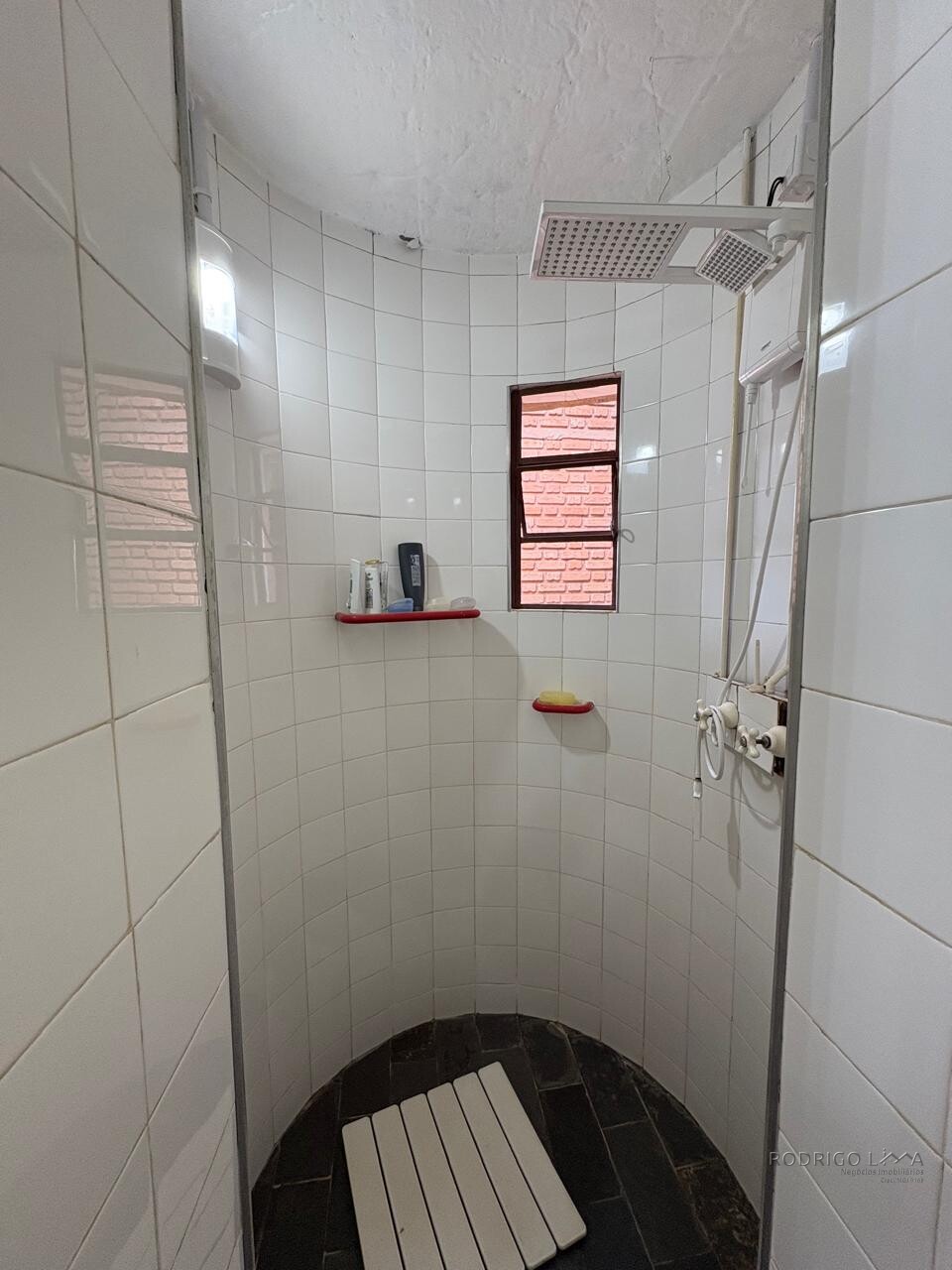 Casa Alto padrão para venda em São Lourenço MG