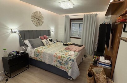 Casa Alto padrão para venda em São Lourenço MG