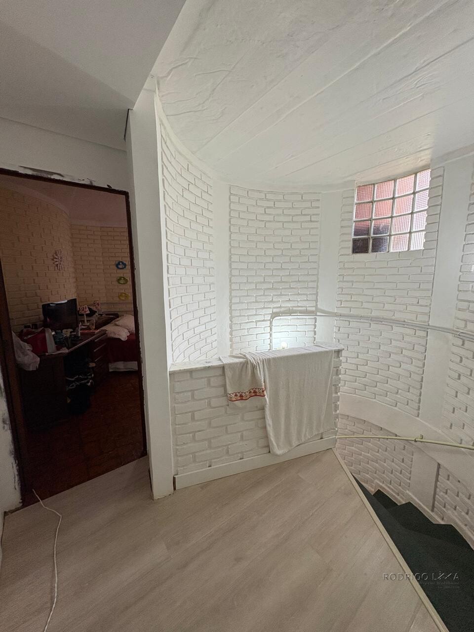 Casa Alto padrão para venda em São Lourenço MG