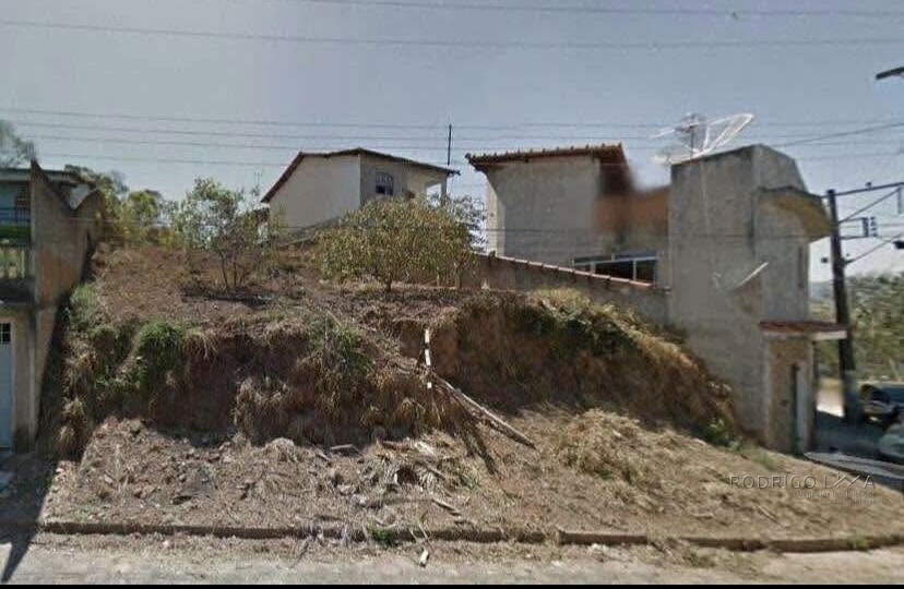 Ótimo terreno para venda em São Lourenço MG.