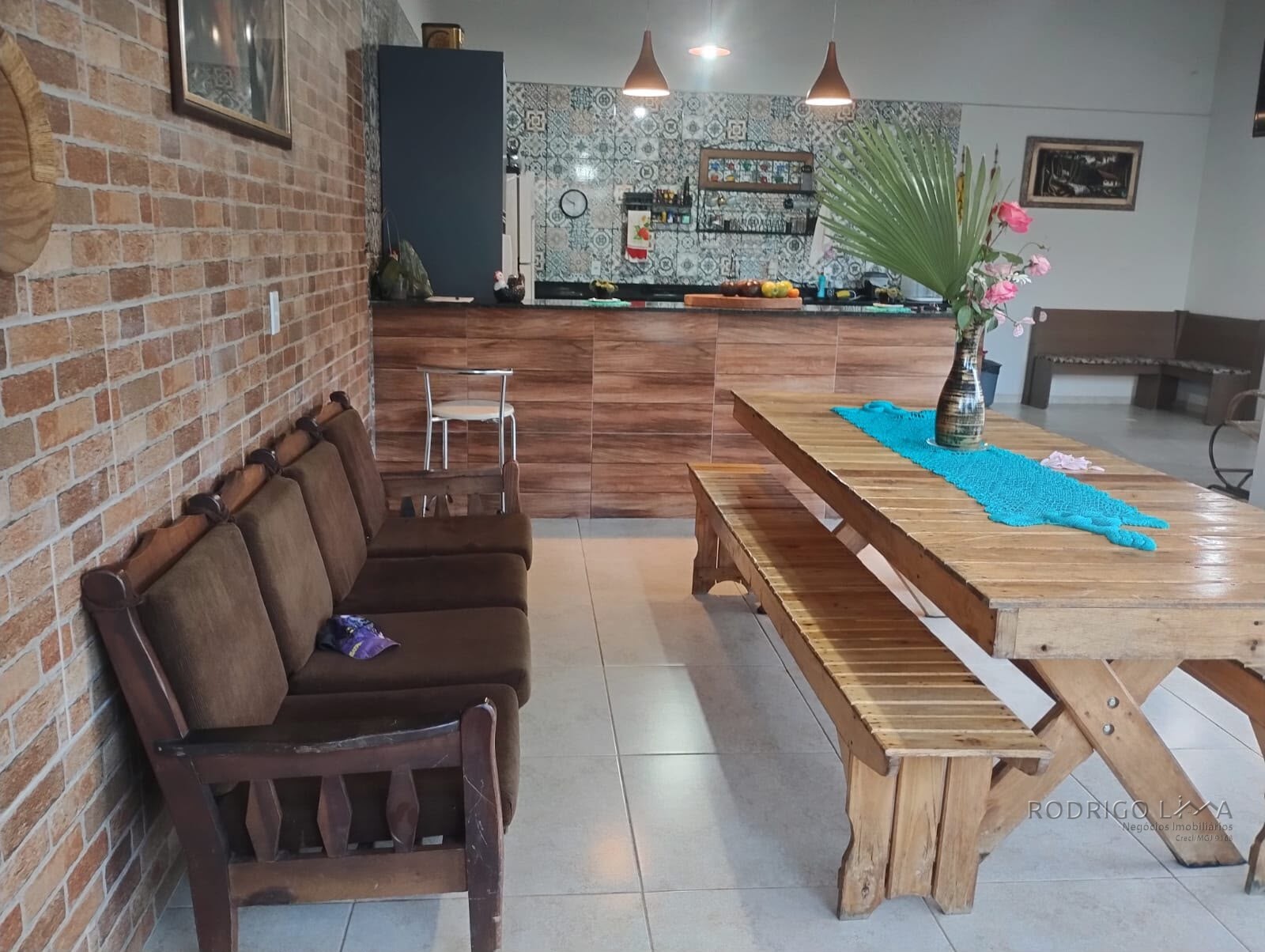 Sítio para venda em Maria da Fé Mg