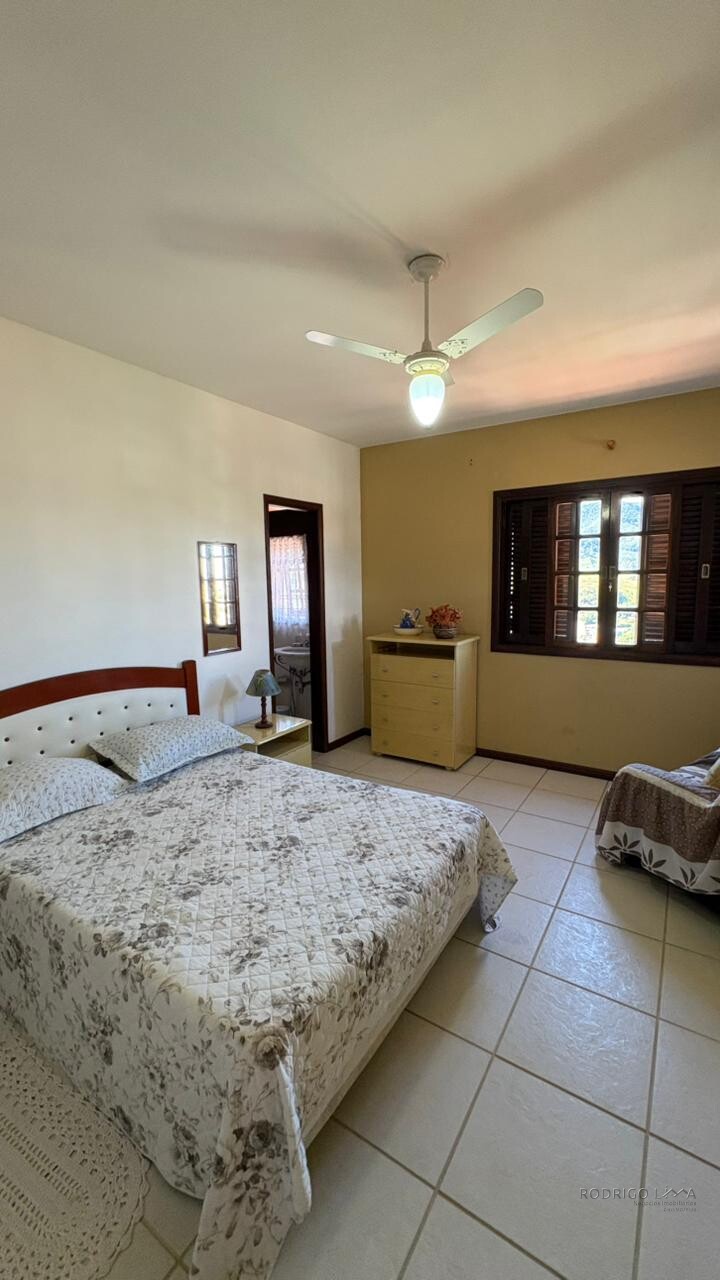 Casa alto padrão para venda em Lambari MG