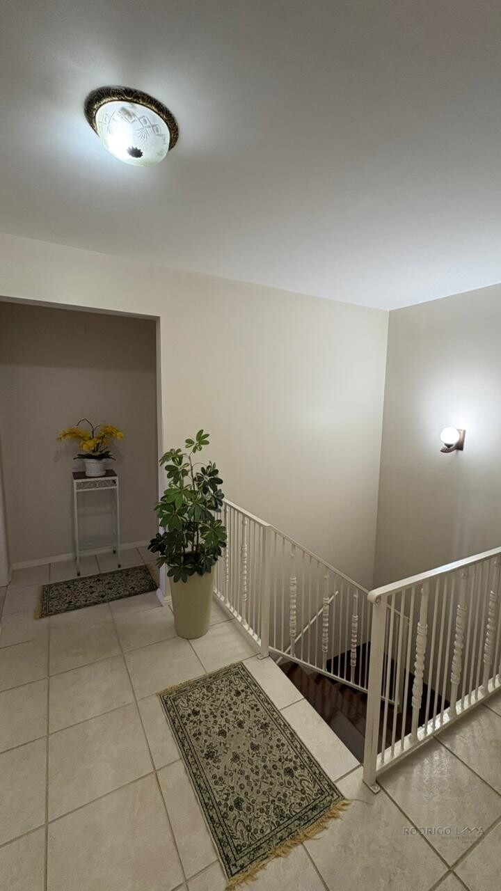 Casa alto padrão para venda em Lambari MG