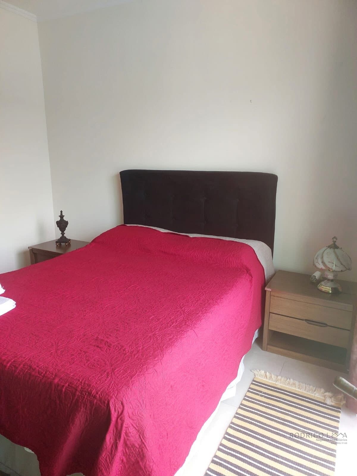 Linda casa para venda em São Lourenço MG