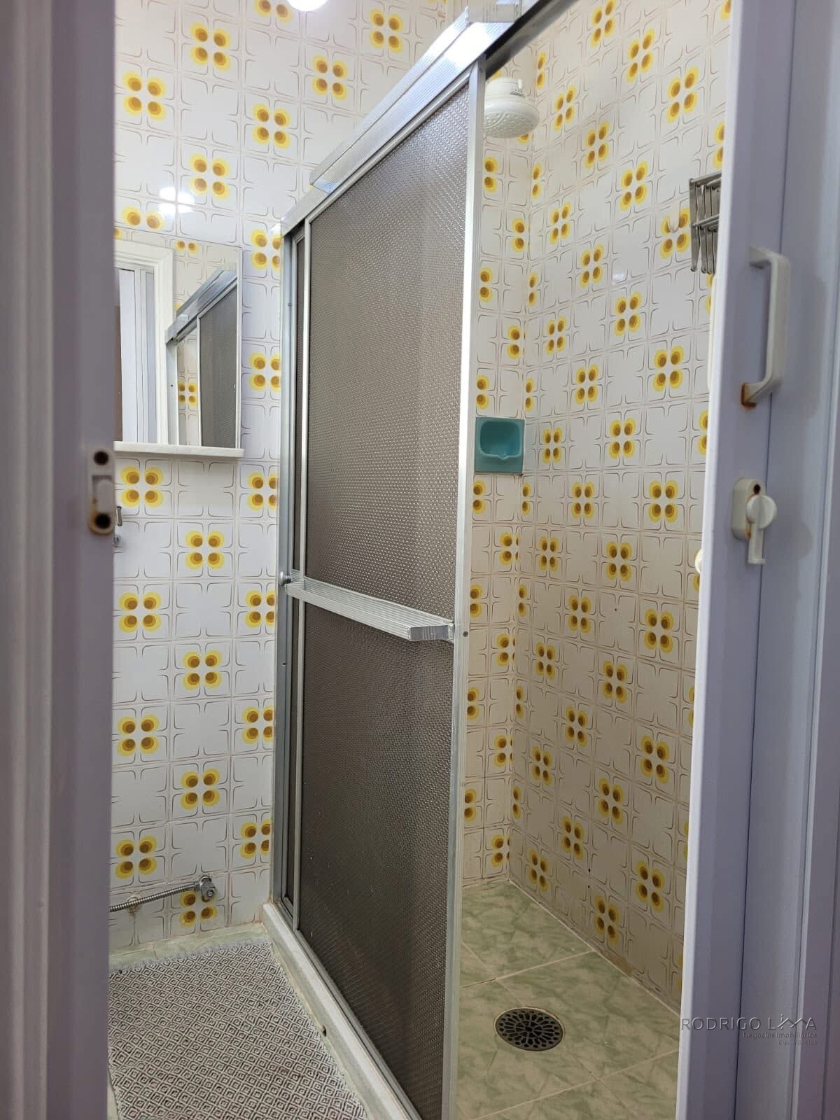 Kitnet para venda em São Lourenço MG