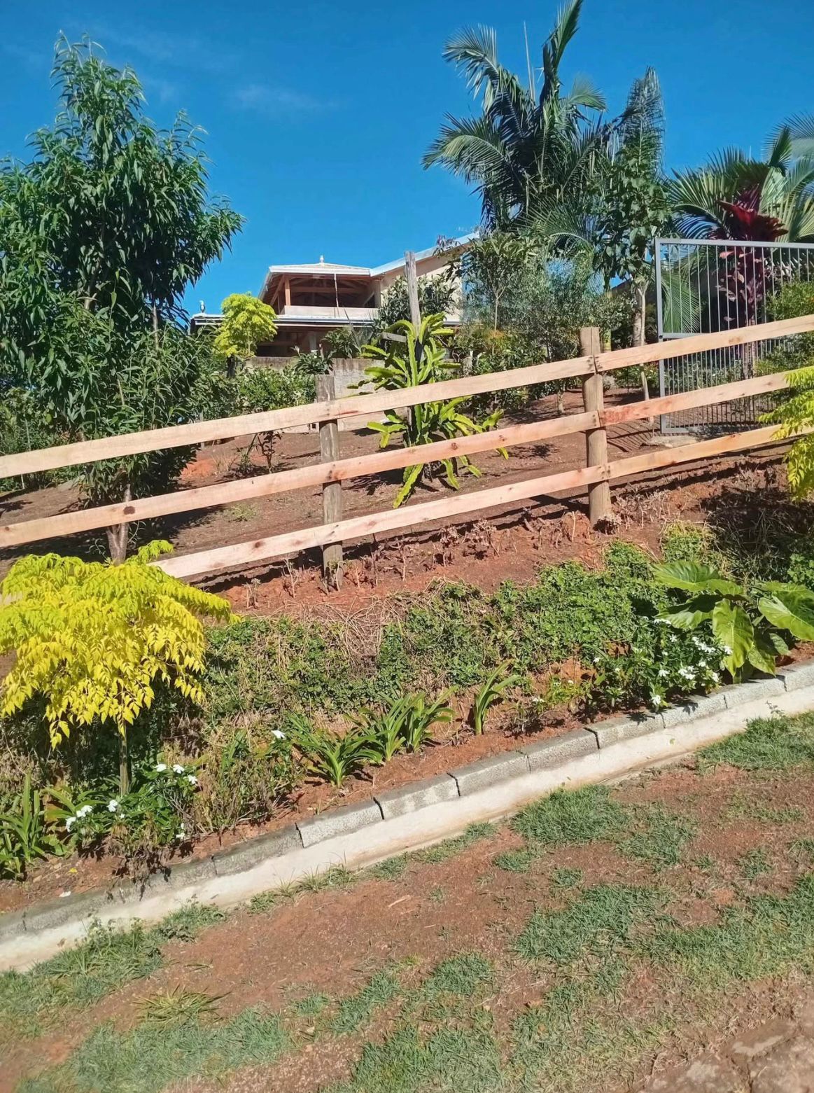 Casa para venda em Maria da Fé MG