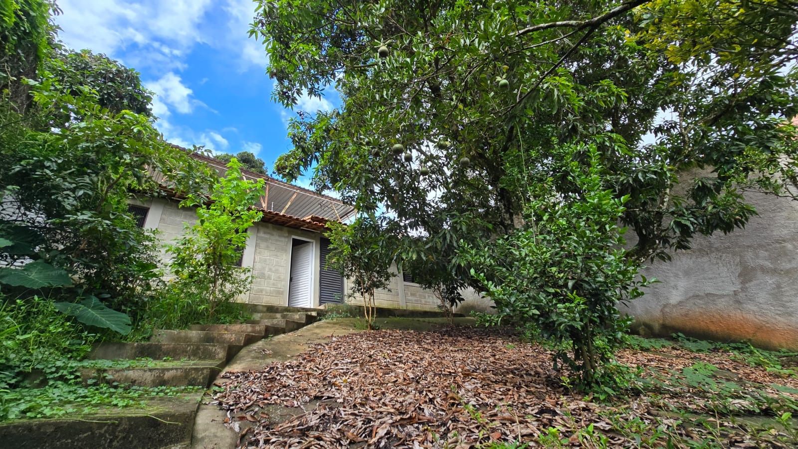 Linda casa para venda em São Lourenço MG