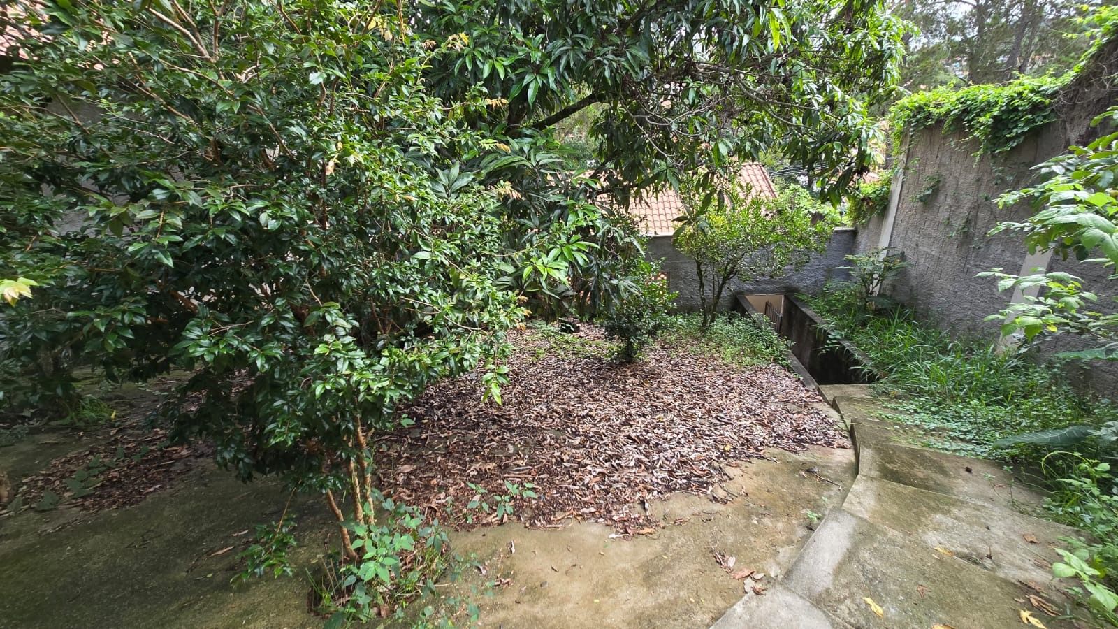 Linda casa para venda em São Lourenço MG