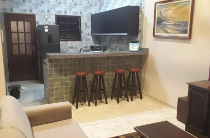 Linda casa para venda em São Lourenço MG