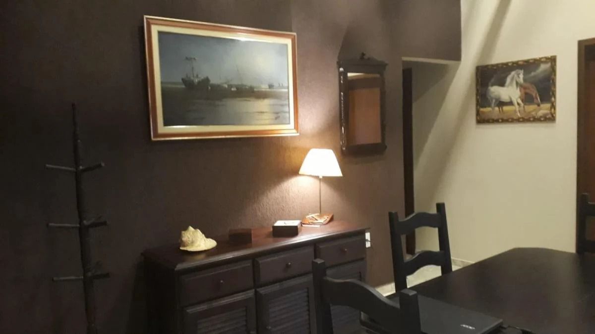 Linda casa para venda em São Lourenço MG