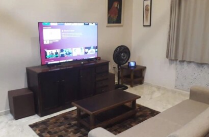Linda casa para venda em São Lourenço MG