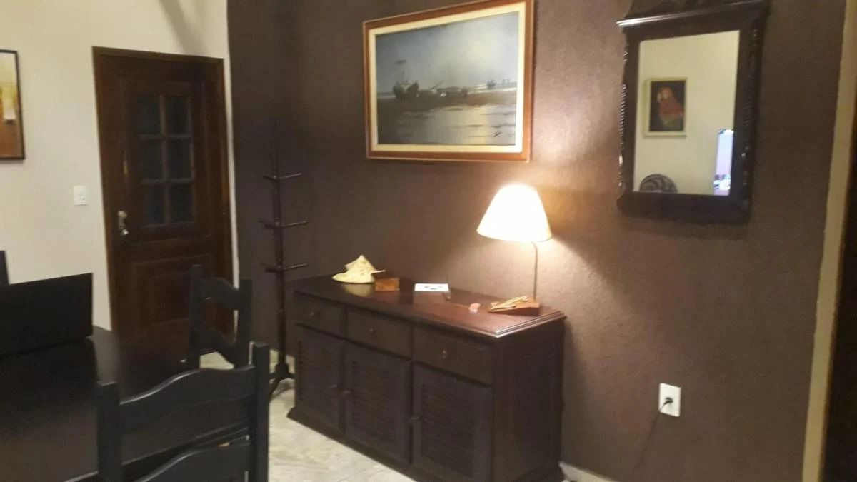 Linda casa para venda em São Lourenço MG