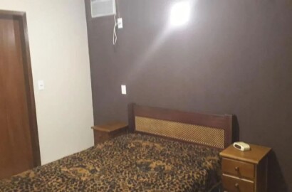 Linda casa para venda em São Lourenço MG