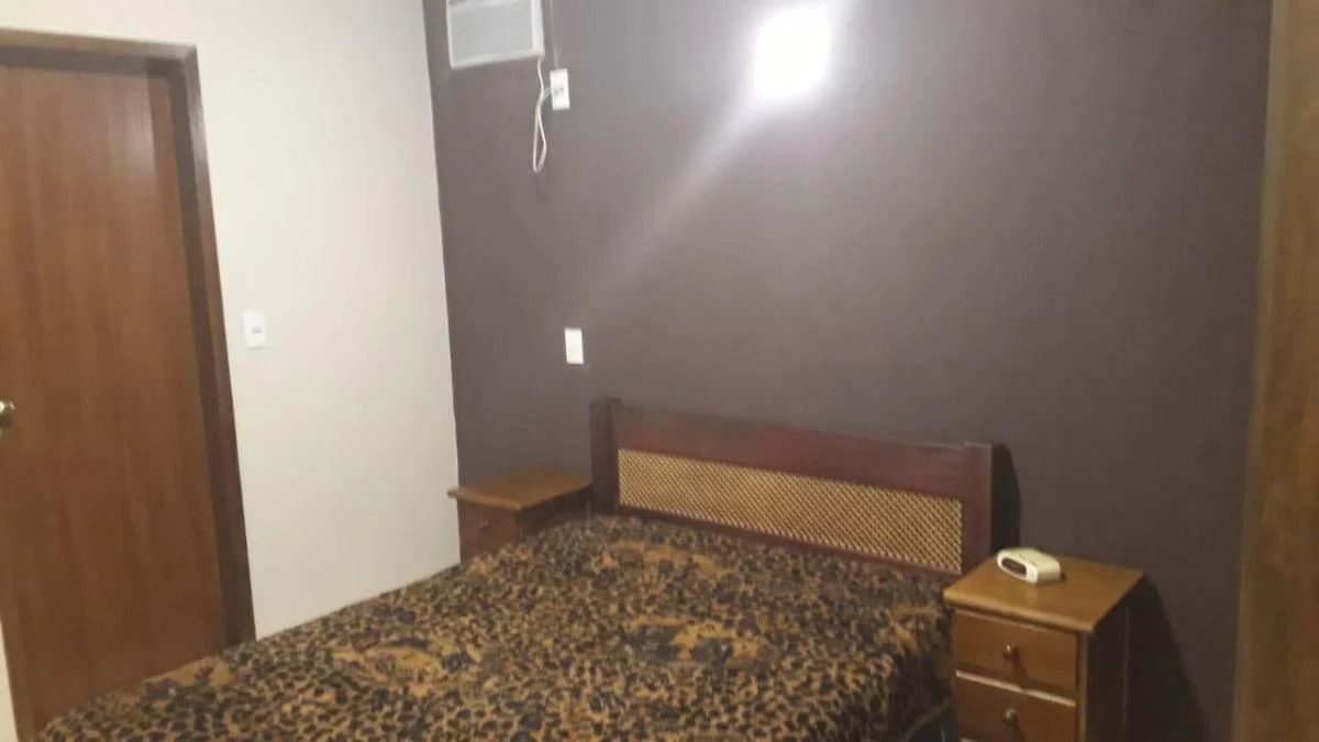 Linda casa para venda em São Lourenço MG