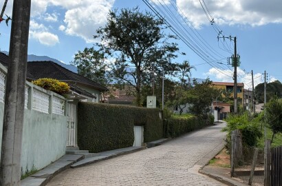 Casa para venda em Dom Viçoso MG