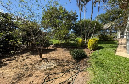 Casa para venda em Dom Viçoso MG