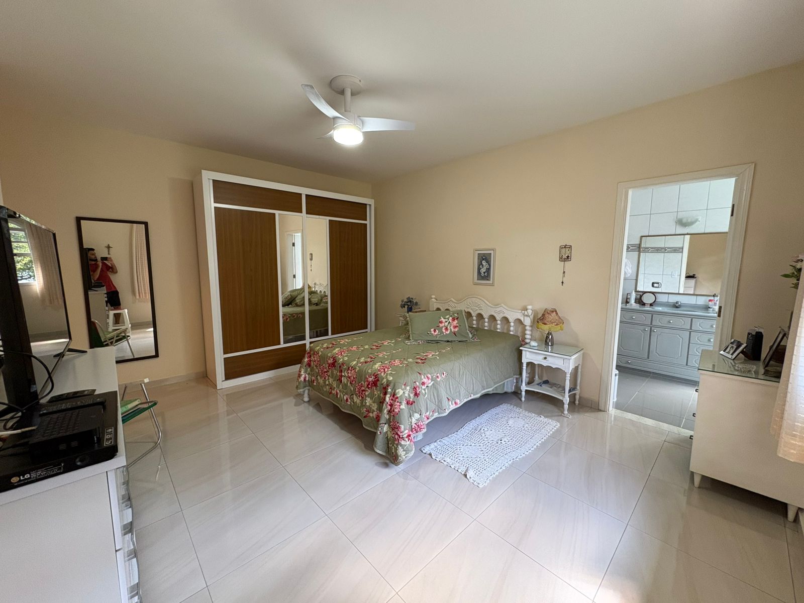 Casa para venda em Dom Viçoso MG