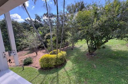 Casa para venda em Dom Viçoso MG