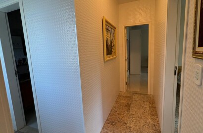 Casa para venda em Dom Viçoso MG