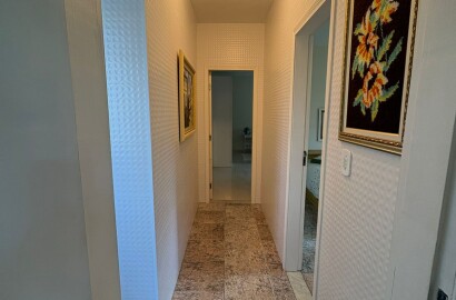 Casa para venda em Dom Viçoso MG