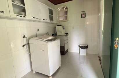 Casa para venda em Dom Viçoso MG