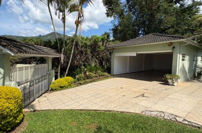Casa para venda em Dom Viçoso MG